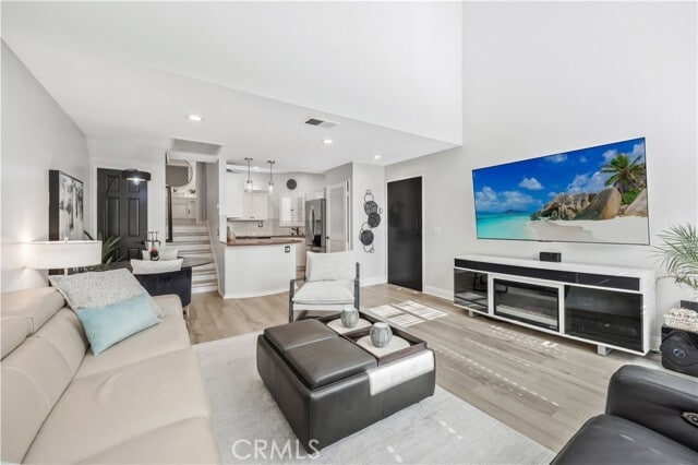 5101 Tortuga Dr Unit 205