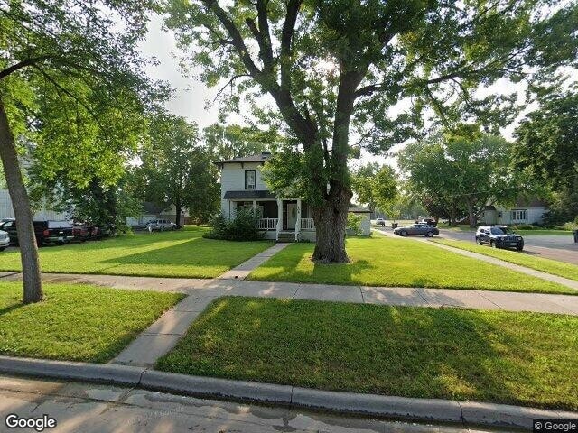 Photo - 109 4th Ave SE