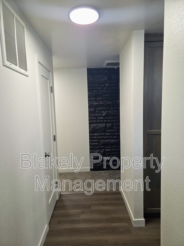 Photo - 2118 S Roosevelt St