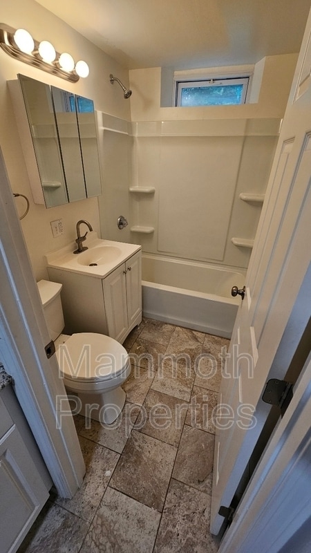 Photo - 9 Emerald Dr Unit 2