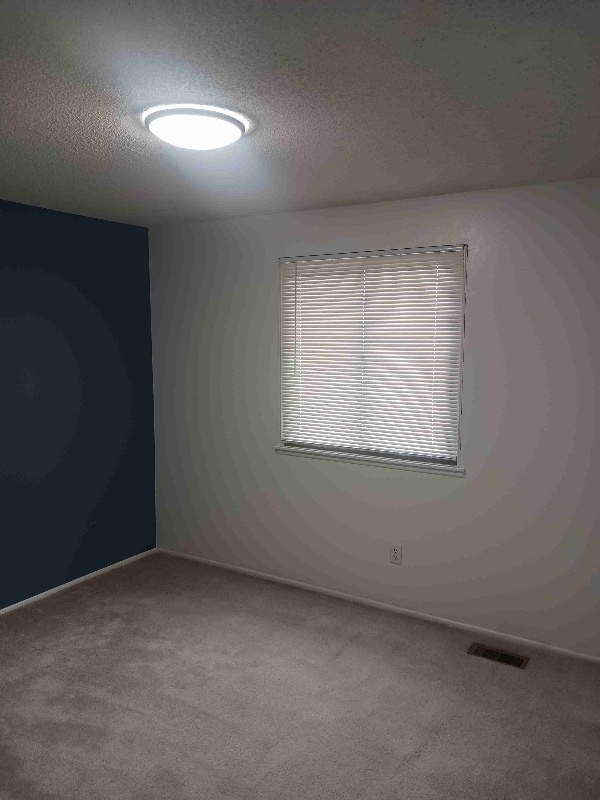 Photo - 8134 Ammons Way