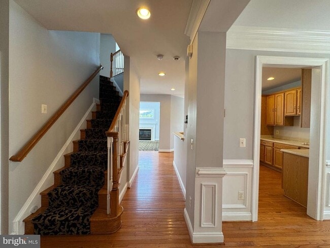 Photo - 13868 Piedmont Vista Dr