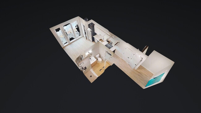 Photo - 24 Mount Pleasant Street