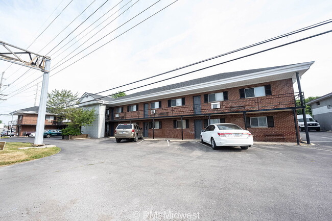 "Charming 1-Bedroom Apartment in Avon with... - "Charming 1-Bedroom Apartment in Avon with...