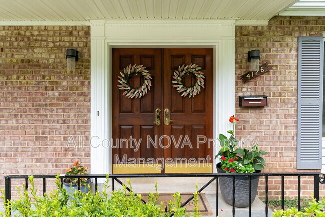 Photo - 4126 Lenox Dr