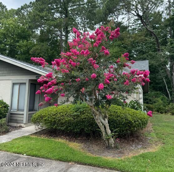 Building Photo - 7620 Baymeadows Cir W Unit 2246