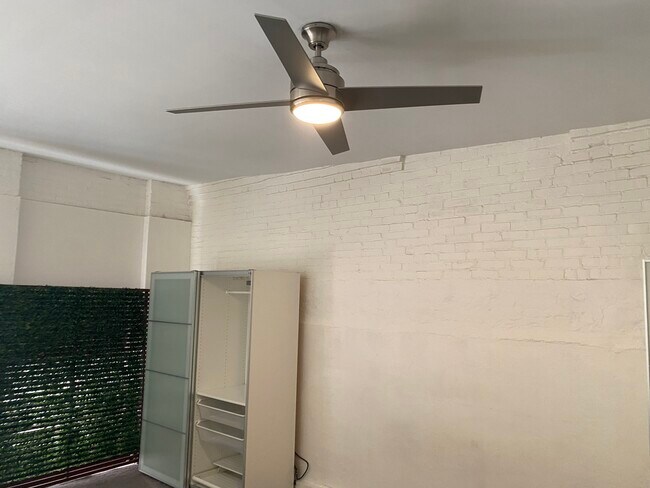 Photo - Crows Nest Unit 51