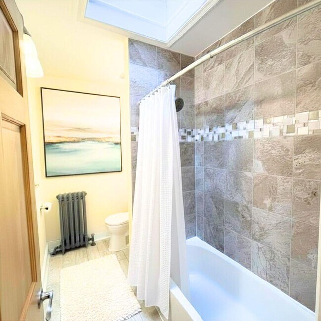 Photo - 5106 7th St NW
