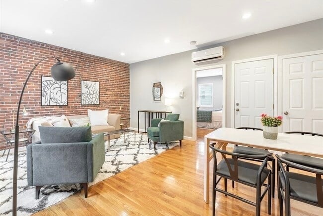 Photo - 353 Sumner St Unit 1