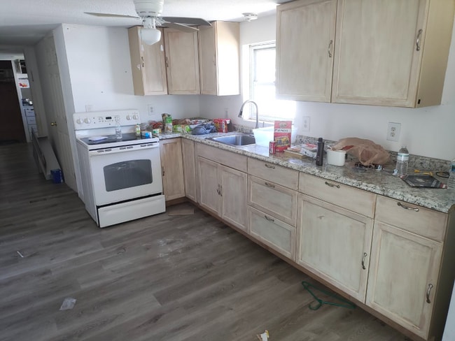 Photo - 2051 Pleasure Dr