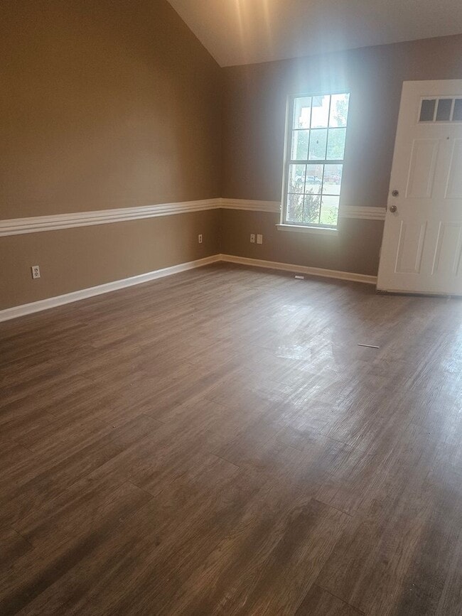 Photo - Available now