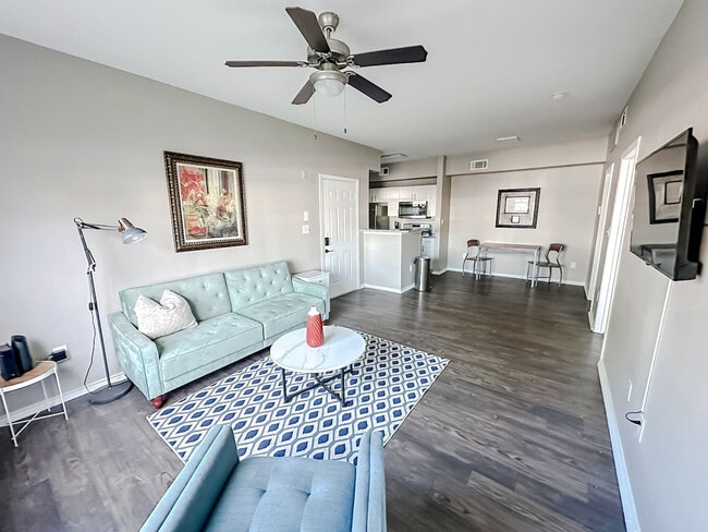 Photo - 6225 Saratoga Blvd Unidad SI ID1534903P