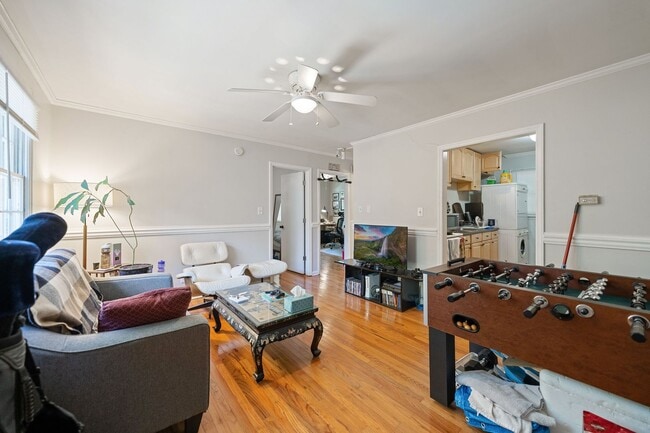 Photo - 915 N Buchanan Blvd Unit 915 Buchanan  A