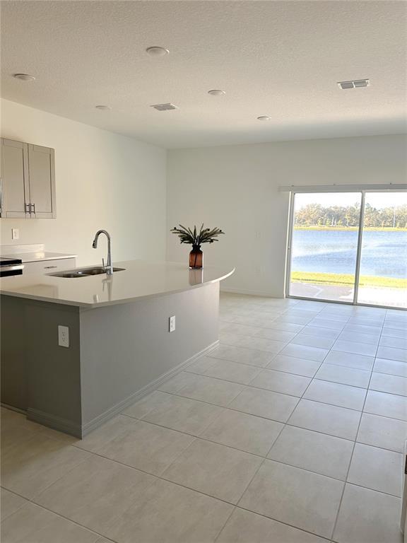 Photo - 3730 Sepia St