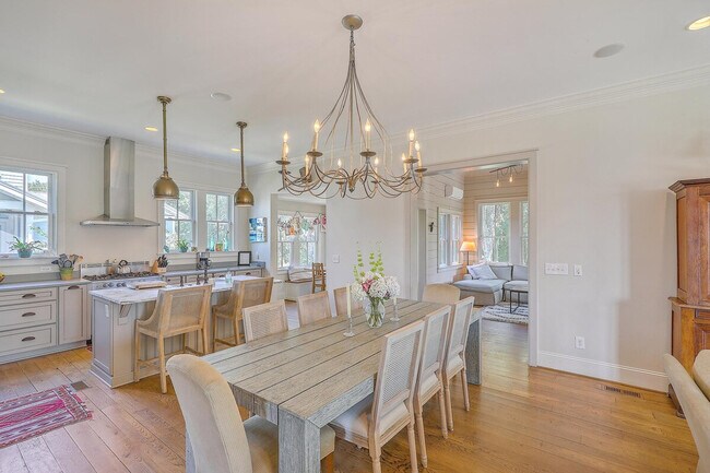 Photo - 1624 Diddy Dr Unit SI ID1504780P