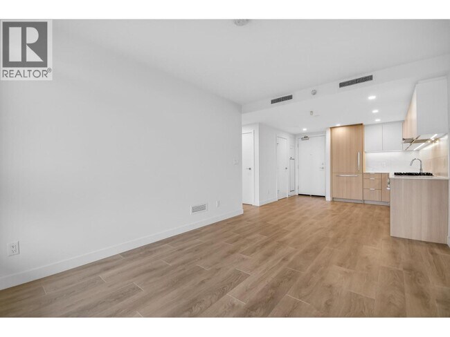 Photo - 318 Alderson Ave Unit 2308