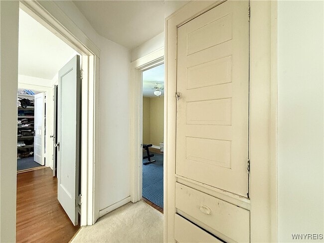 Photo - 245 Hamilton Dr