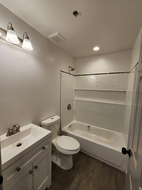 Photo - 570 Bent River Rd