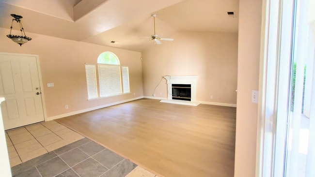 Photo - Beautiful Four Bedroom Home in Clovis North School District!