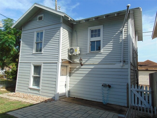 Building Photo - 5113 Avenue O 1/2 Rental