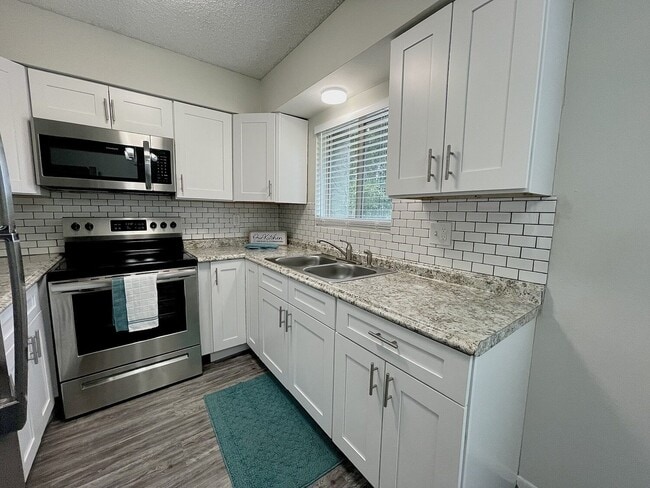 Photo - Vertical At Biltmore