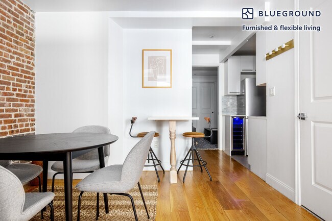 41 W 24th St Unit SI FL2-ID563