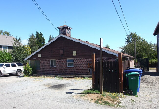 11412 20th Ave S