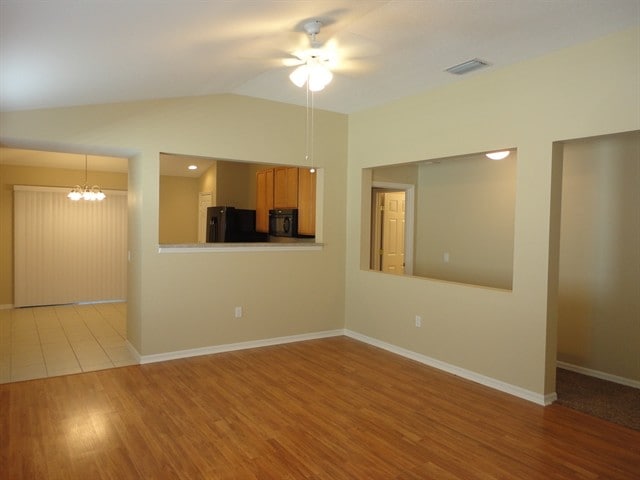 Photo - 11912 Mango Groves Blvd