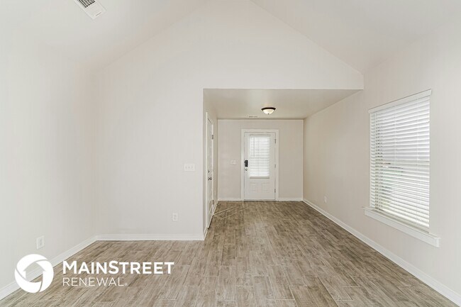 Photo - 125 Deer Creek Dr