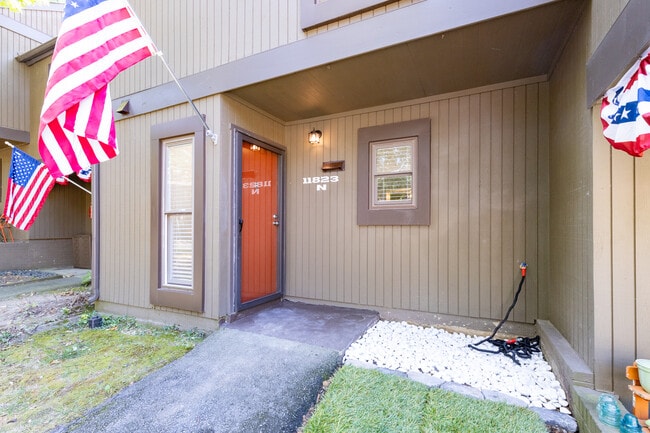 Photo - 11823 N Briar Patch Dr Unit 11823 North Briar Patch Drive