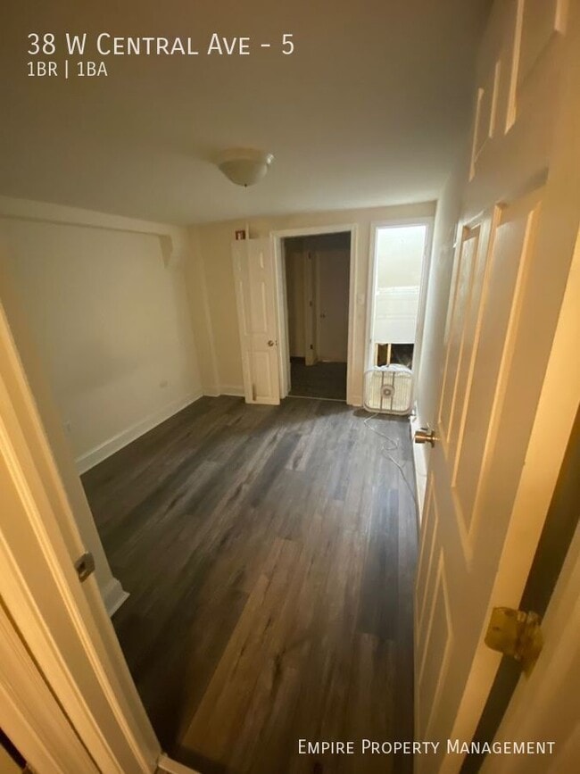 Photo - 38 W Central Ave Unit 5