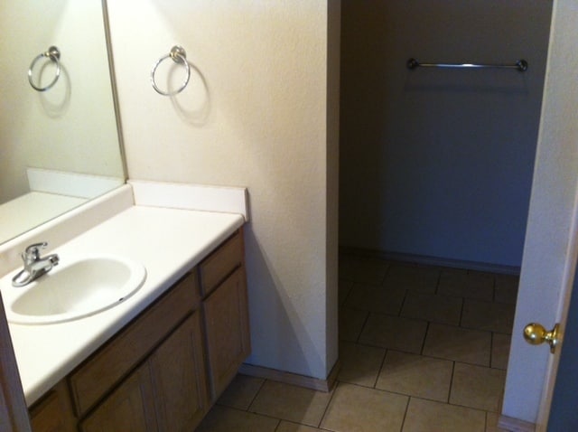 Photo - W. Dakota Trail Unit 51