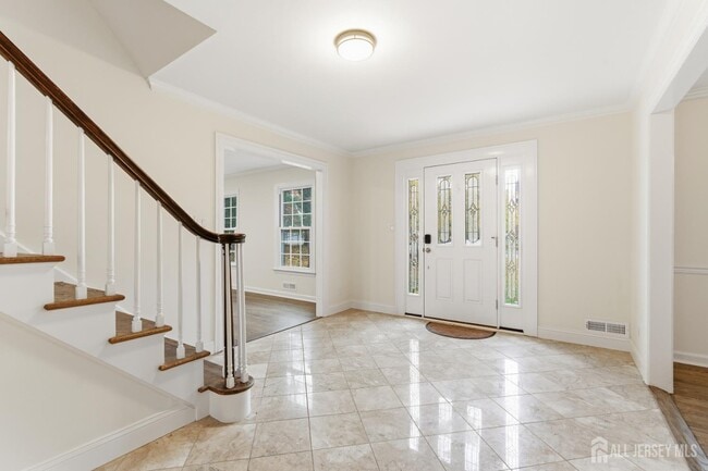 Photo - 28 Southfield Rd