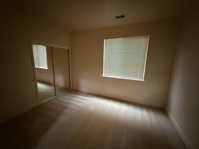 Photo - 1717 Monte Vista Ct