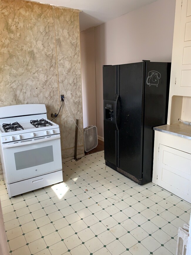 Photo - 115 Bullman St Unidad 1