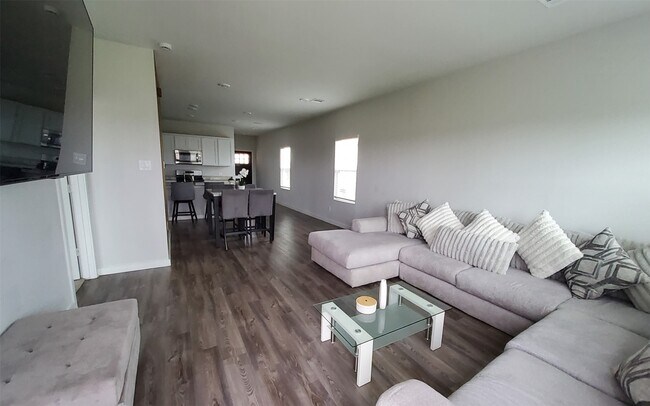 Photo - 17359 King Eider Rd