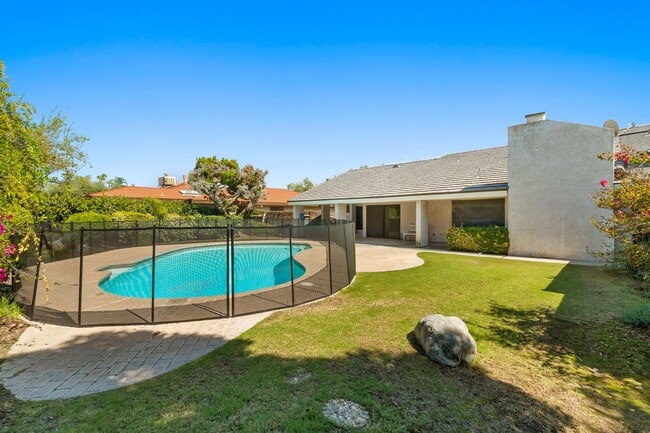 Photo - Amazing Home for Rent