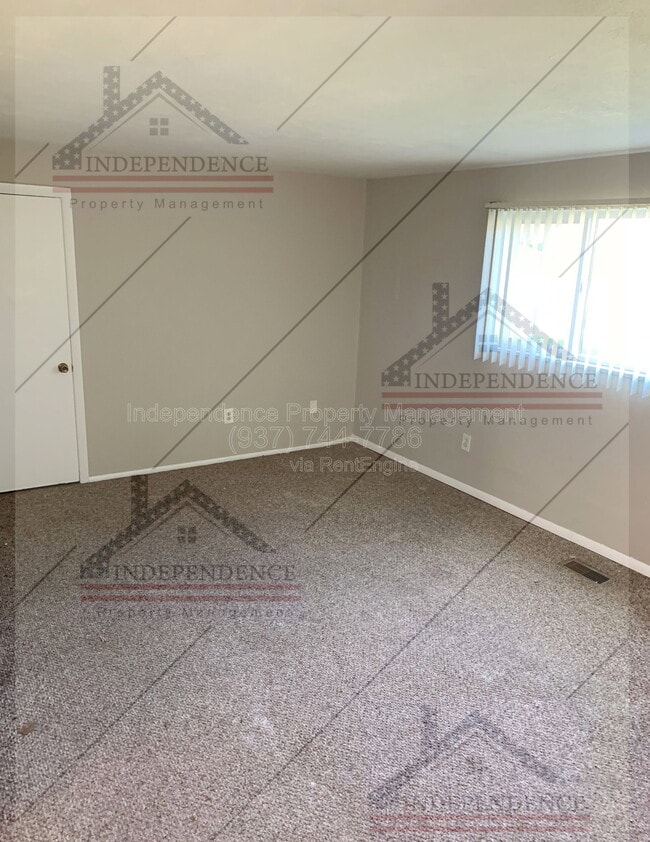470 Burman Ave Unit 219