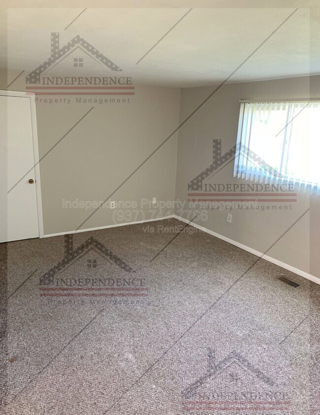 Photo - 470 Burman Ave Unidad 219