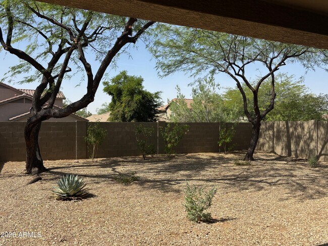 Photo - 3837 W Ashton Dr