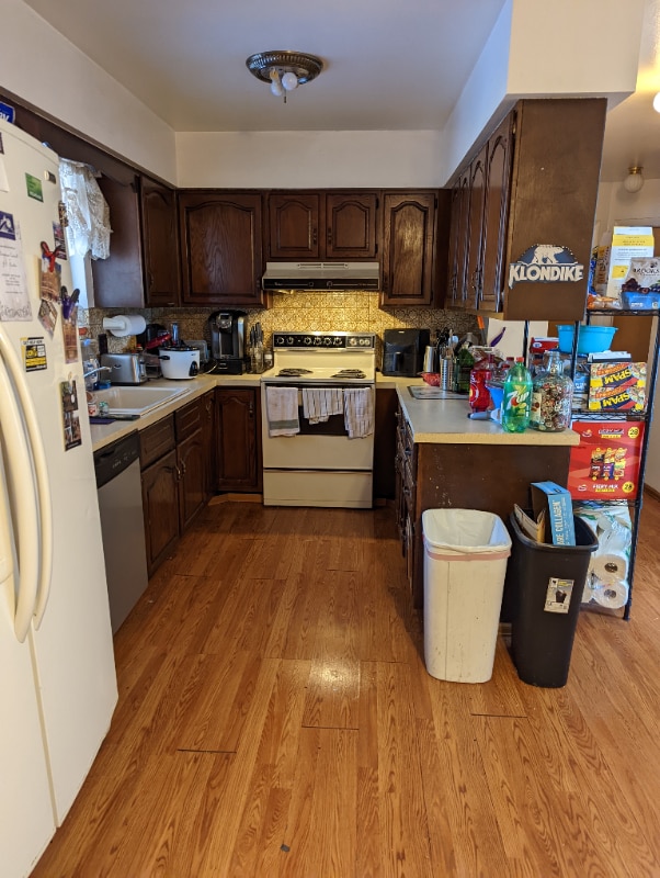 Photo - 516 Deines Ct