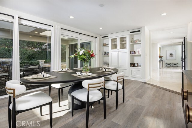 Photo - 147 Monarch Bay Dr