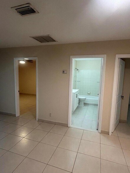 Photo - 3391 Helena Dr Unit 3391