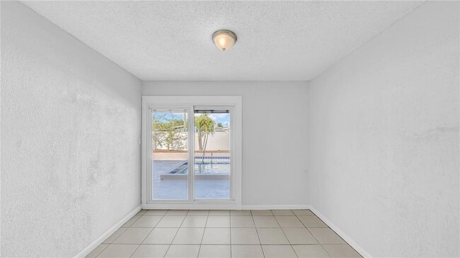 Photo - 7515 17th Ln N House