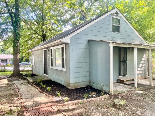 Photo - Beautiful 3 bed in Hazelwood