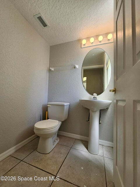 Photo - Coastal Living at Its Finest: Your Private Oasis Awaits Unit 162