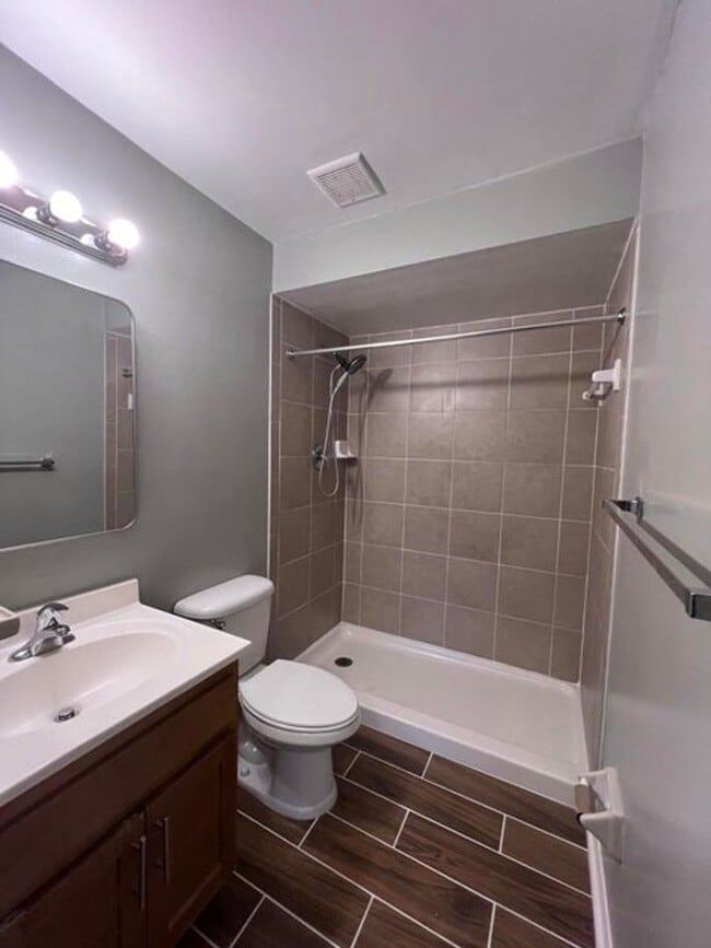 Photo - Cocoa Condo