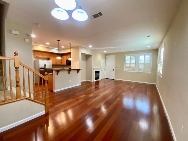 Photo - Dublin Ranch Villages,  Tri Level Townhome 2 Bed (both primary suites)  2.5 Ba., Clubhouse Pool, ...