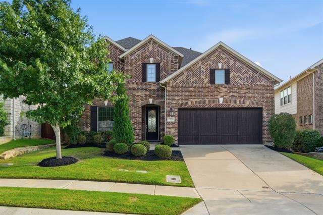 Building Photo - 7452 Reverchon Dr
