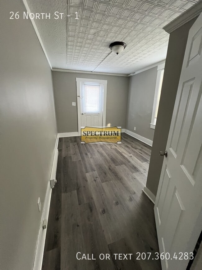 Photo - 26 North St Unit 1